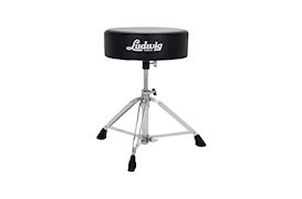 LUDWIG - LP51TH  PRO ROUND THRONE DRUMKRUK